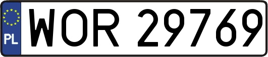WOR29769