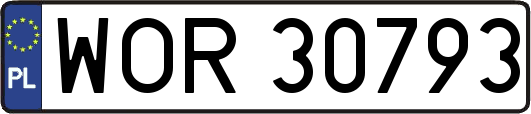 WOR30793