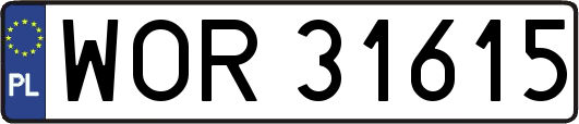 WOR31615