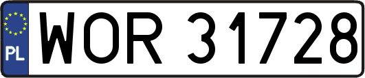 WOR31728