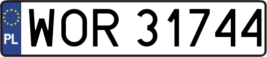 WOR31744