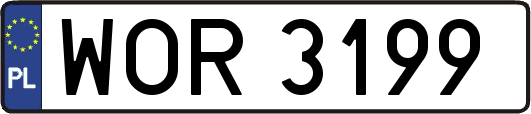 WOR3199