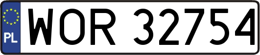 WOR32754