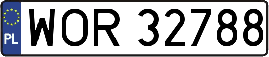 WOR32788