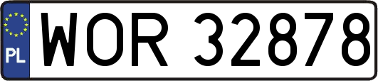 WOR32878