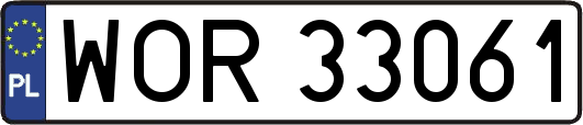 WOR33061