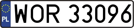 WOR33096