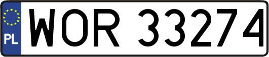 WOR33274