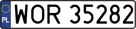 WOR35282