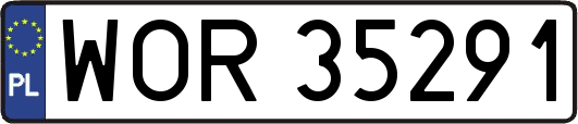 WOR35291