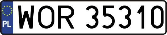 WOR35310