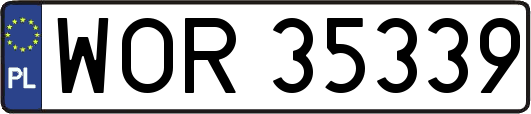 WOR35339