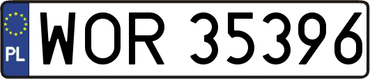 WOR35396