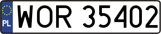 WOR35402