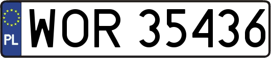 WOR35436