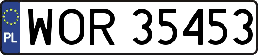 WOR35453