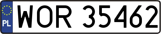 WOR35462