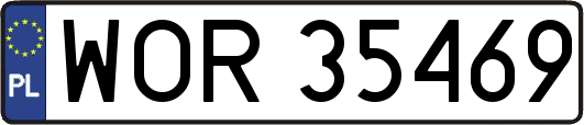 WOR35469