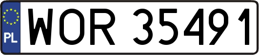 WOR35491