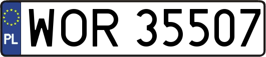 WOR35507
