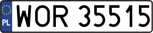 WOR35515