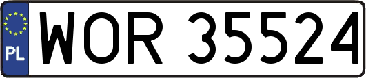 WOR35524