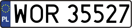 WOR35527