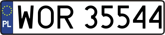WOR35544