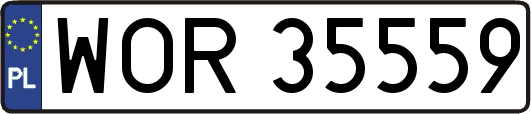 WOR35559
