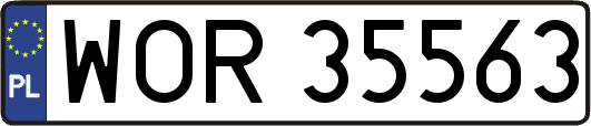 WOR35563