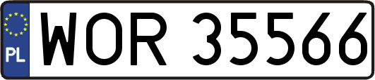 WOR35566