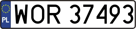 WOR37493
