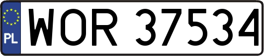 WOR37534