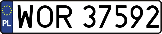 WOR37592
