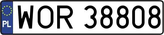 WOR38808