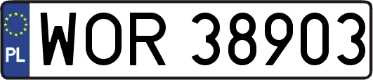 WOR38903