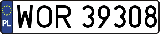 WOR39308