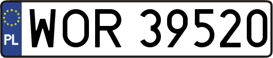 WOR39520
