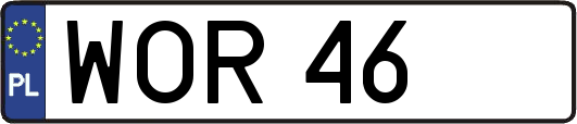 WOR46