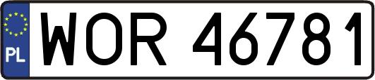WOR46781