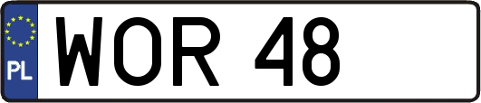 WOR48