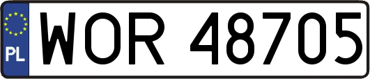 WOR48705