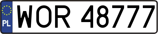 WOR48777