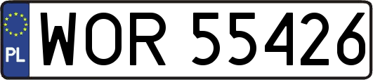 WOR55426