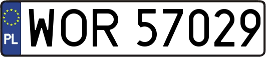 WOR57029