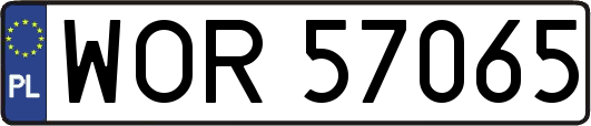 WOR57065