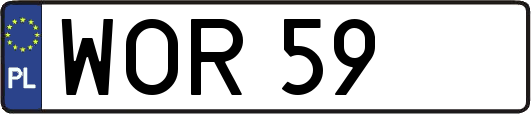 WOR59