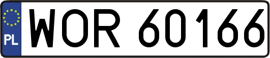 WOR60166
