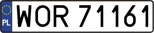 WOR71161