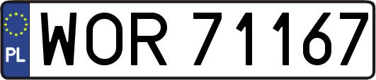 WOR71167